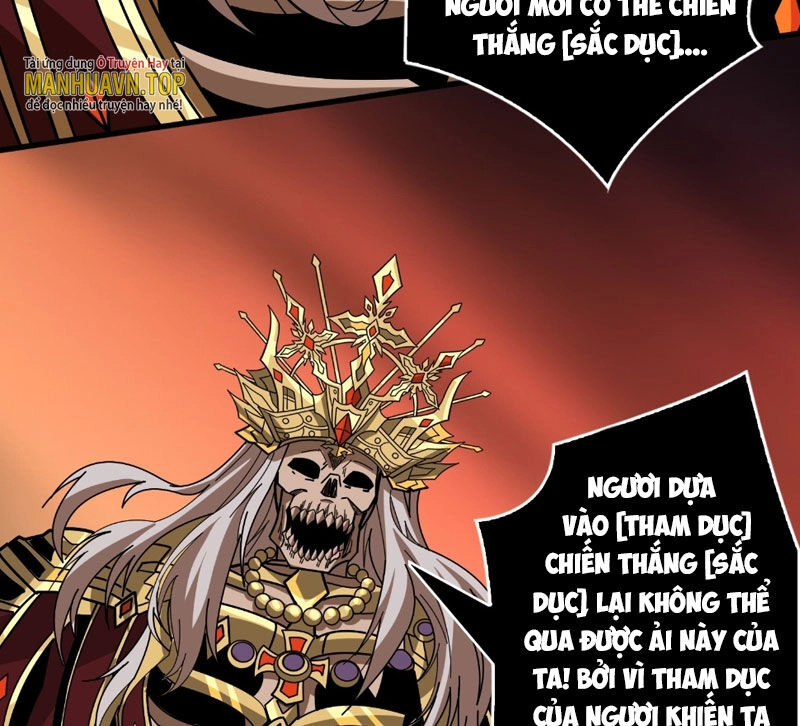 Vừa Chơi Đã Có Tài Khoản Vương Giả Chapter 323 - 63