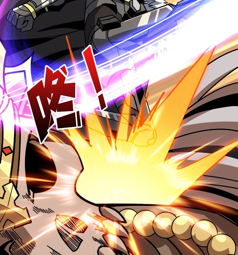 Vừa Chơi Đã Có Tài Khoản Vương Giả Chapter 323 - 67