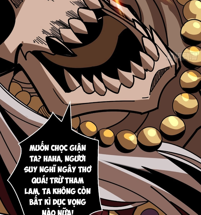 Vừa Chơi Đã Có Tài Khoản Vương Giả Chapter 323 - 68