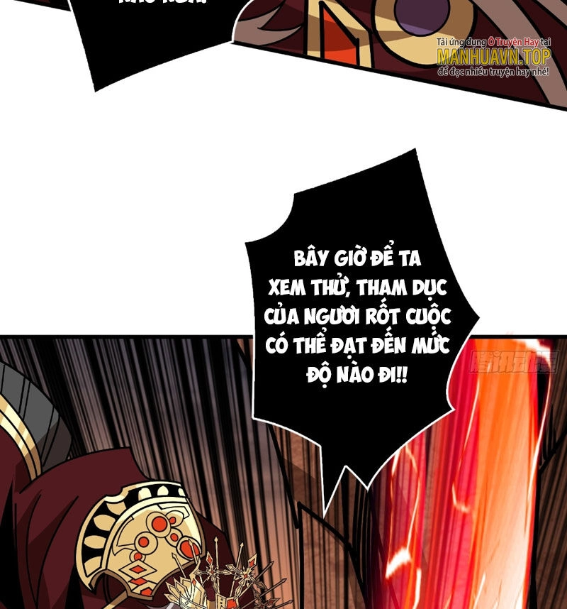 Vừa Chơi Đã Có Tài Khoản Vương Giả Chapter 323 - 69