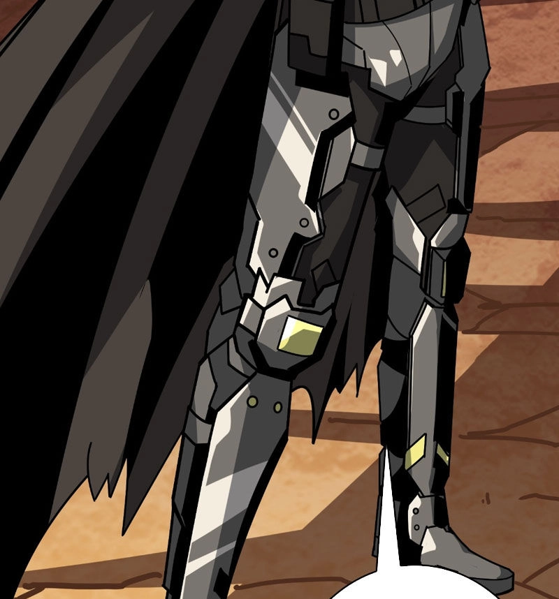 Vừa Chơi Đã Có Tài Khoản Vương Giả Chapter 323 - 73