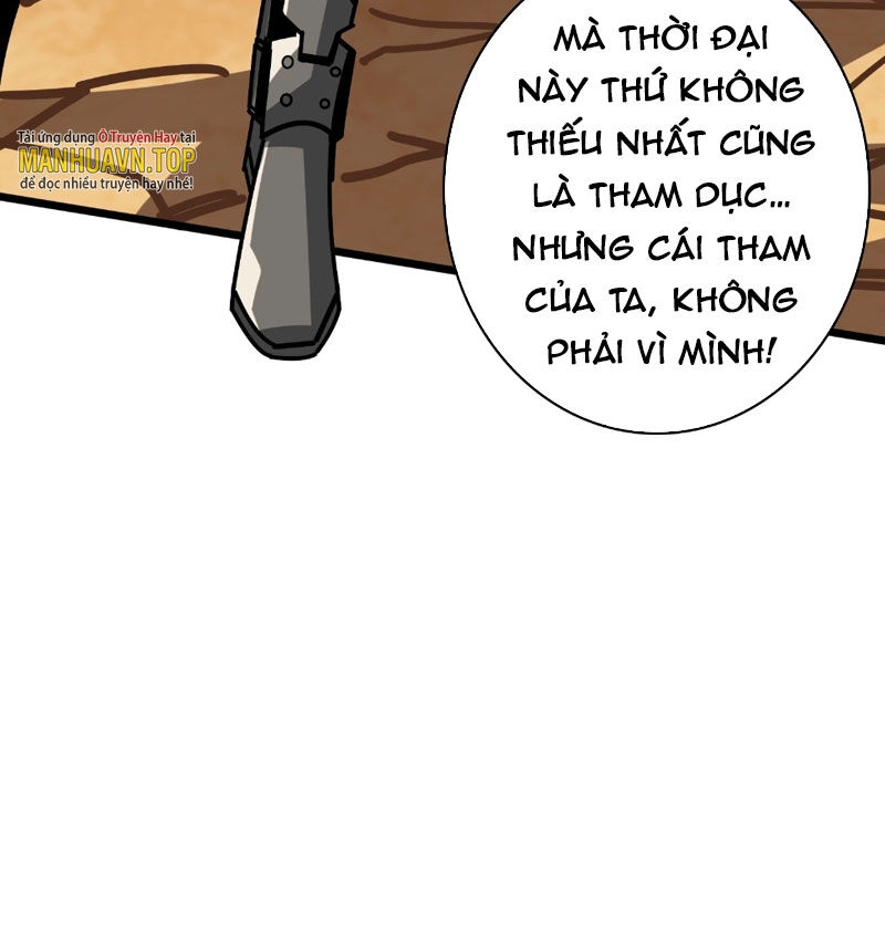 Vừa Chơi Đã Có Tài Khoản Vương Giả Chapter 323 - 74