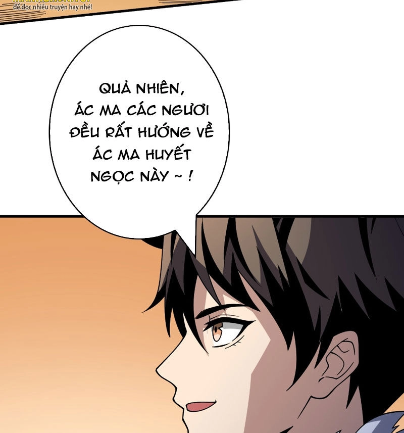 Vừa Chơi Đã Có Tài Khoản Vương Giả Chapter 323 - 77