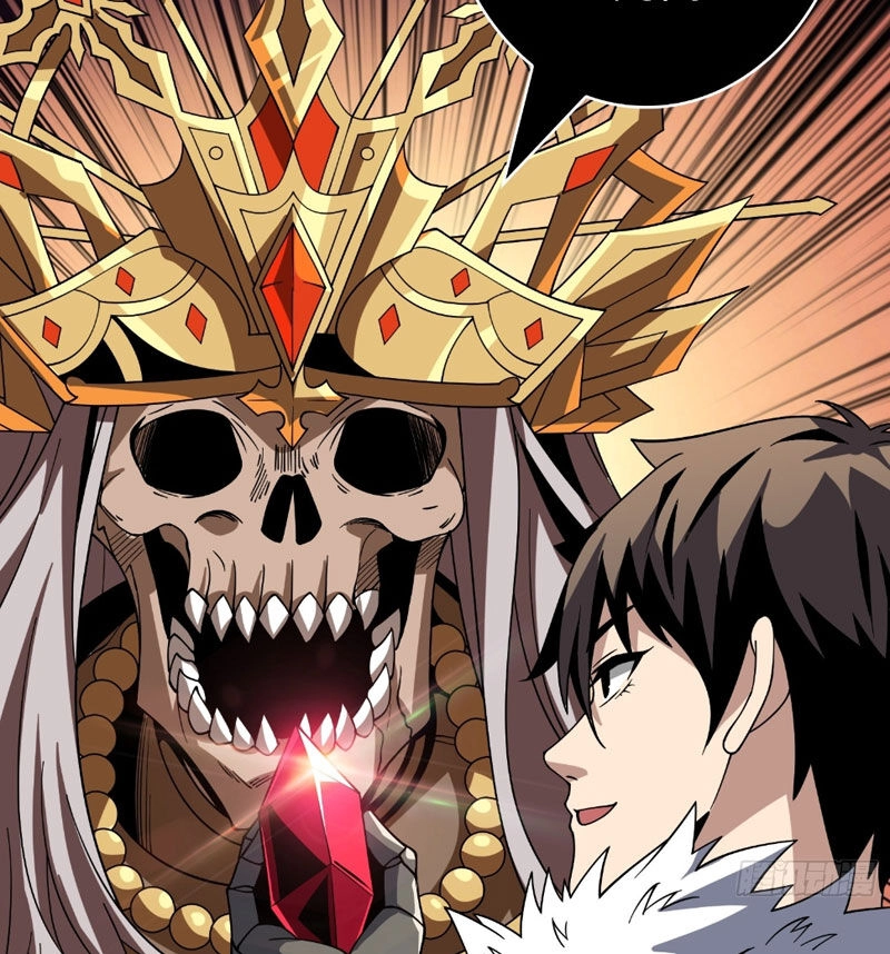 Vừa Chơi Đã Có Tài Khoản Vương Giả Chapter 323 - 79