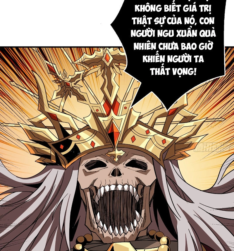 Vừa Chơi Đã Có Tài Khoản Vương Giả Chapter 323 - 81