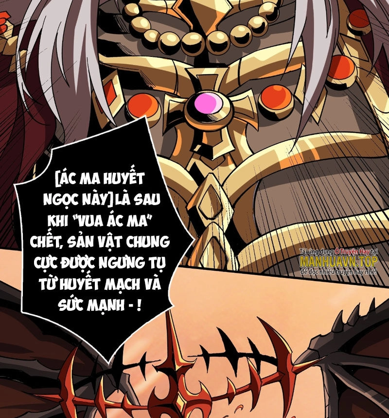 Vừa Chơi Đã Có Tài Khoản Vương Giả Chapter 323 - 82