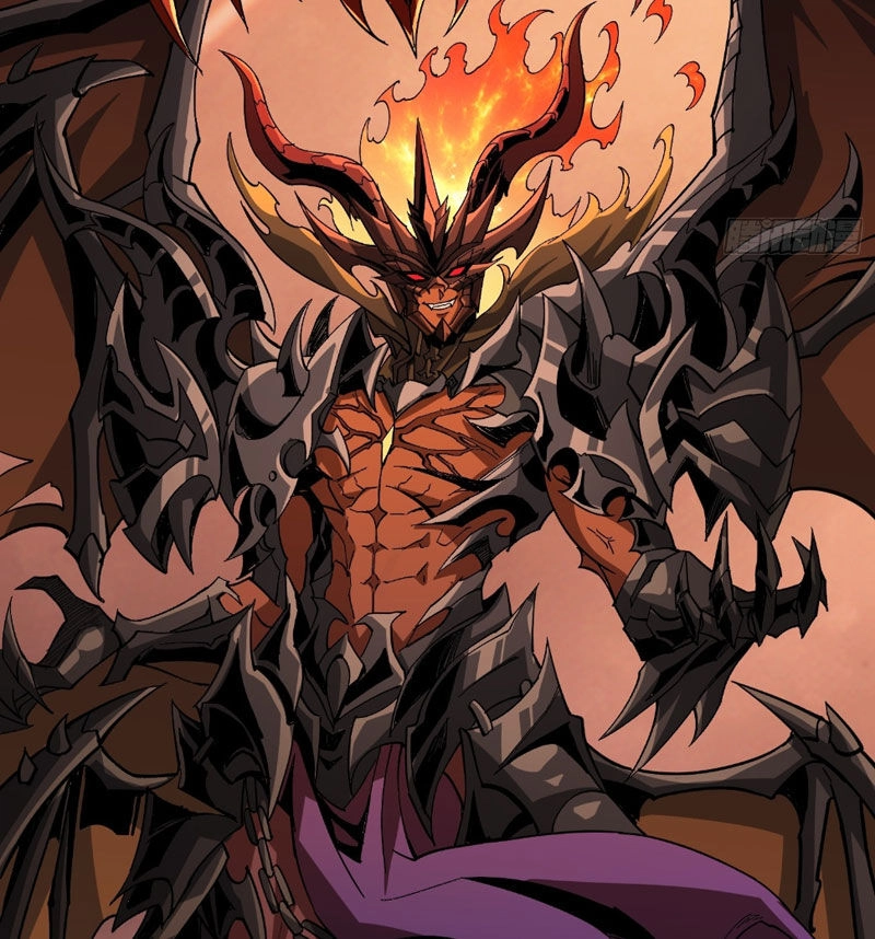 Vừa Chơi Đã Có Tài Khoản Vương Giả Chapter 323 - 83