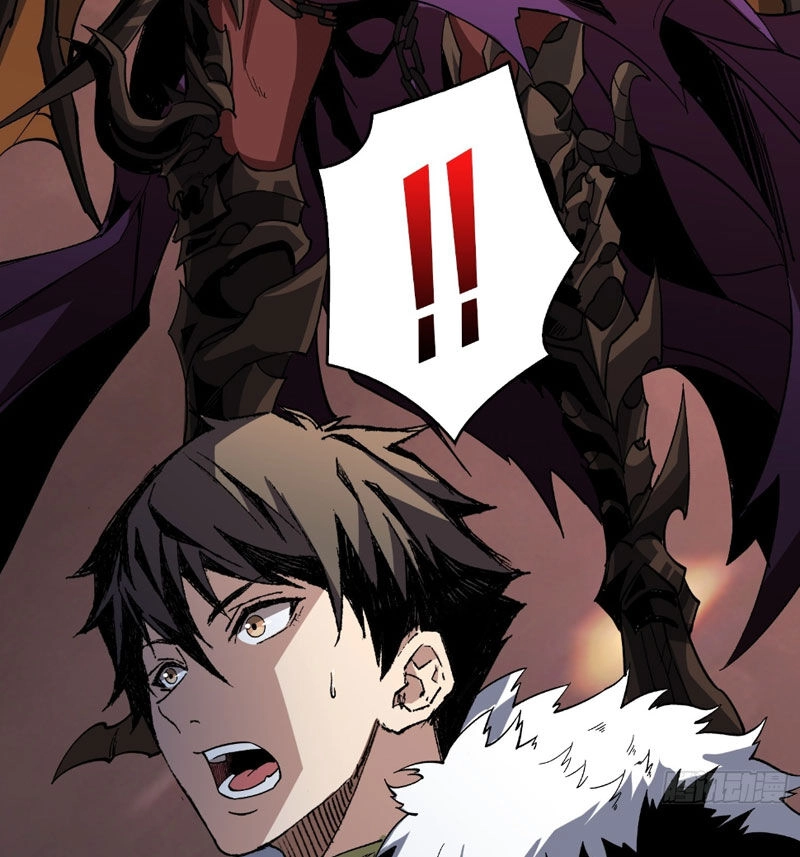 Vừa Chơi Đã Có Tài Khoản Vương Giả Chapter 323 - 84