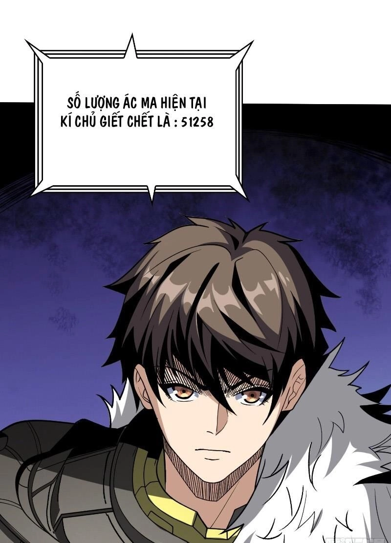 Vừa Chơi Đã Có Tài Khoản Vương Giả Chapter 325 - 1