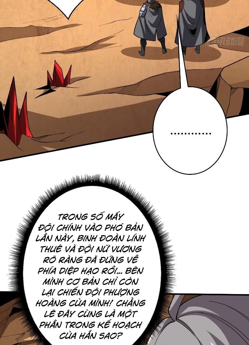 Vừa Chơi Đã Có Tài Khoản Vương Giả Chapter 325 - 6