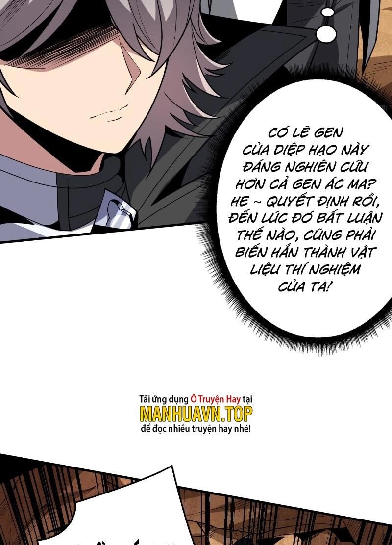 Vừa Chơi Đã Có Tài Khoản Vương Giả Chapter 325 - 9