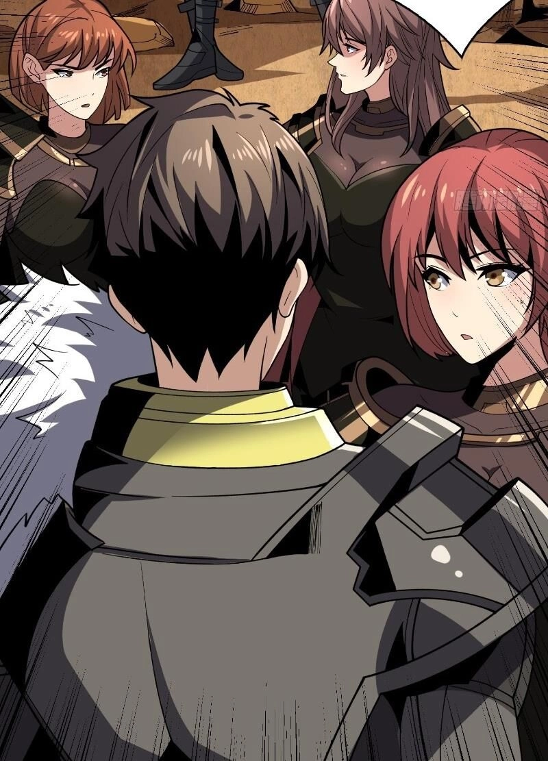 Vừa Chơi Đã Có Tài Khoản Vương Giả Chapter 325 - 11