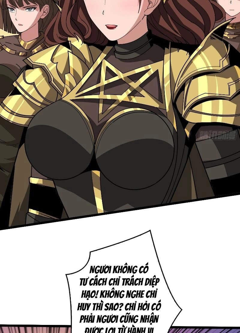 Vừa Chơi Đã Có Tài Khoản Vương Giả Chapter 325 - 16