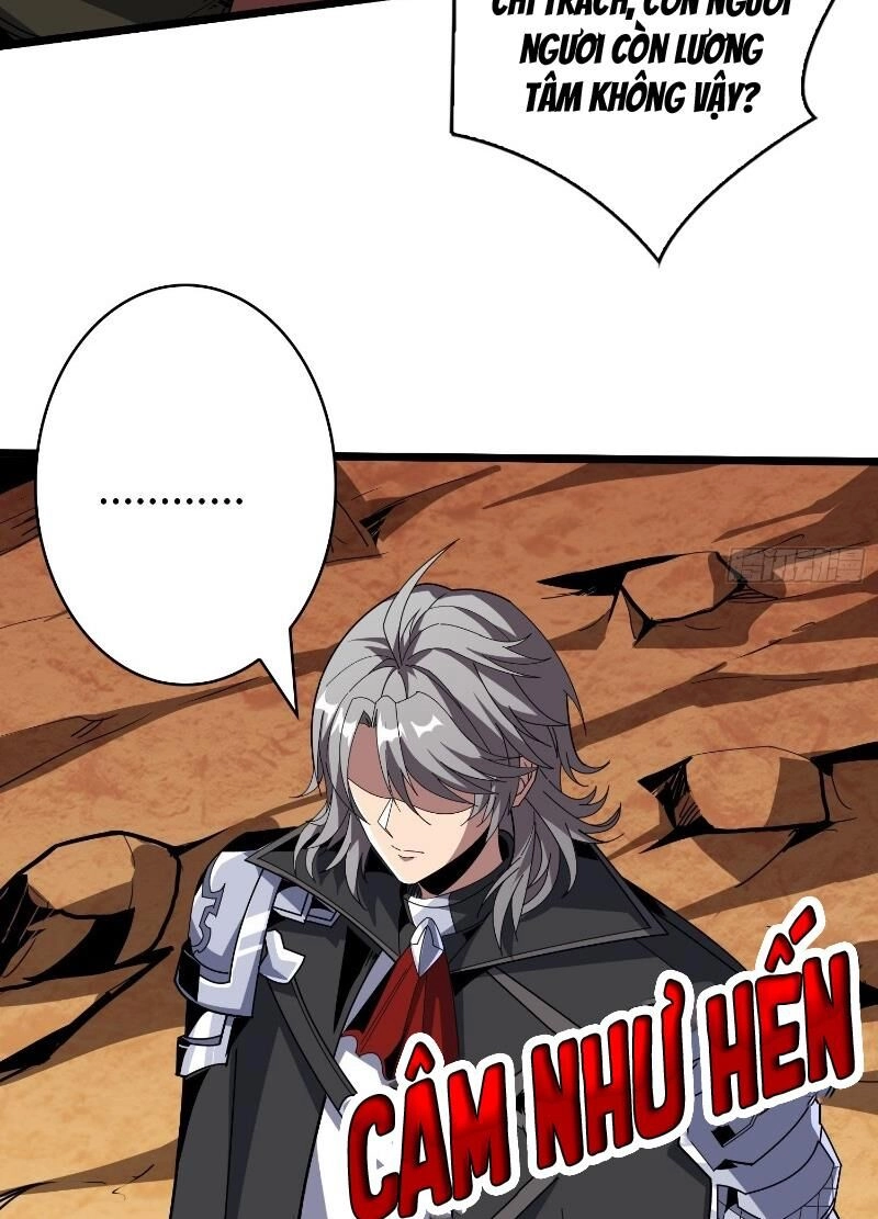 Vừa Chơi Đã Có Tài Khoản Vương Giả Chapter 325 - 18