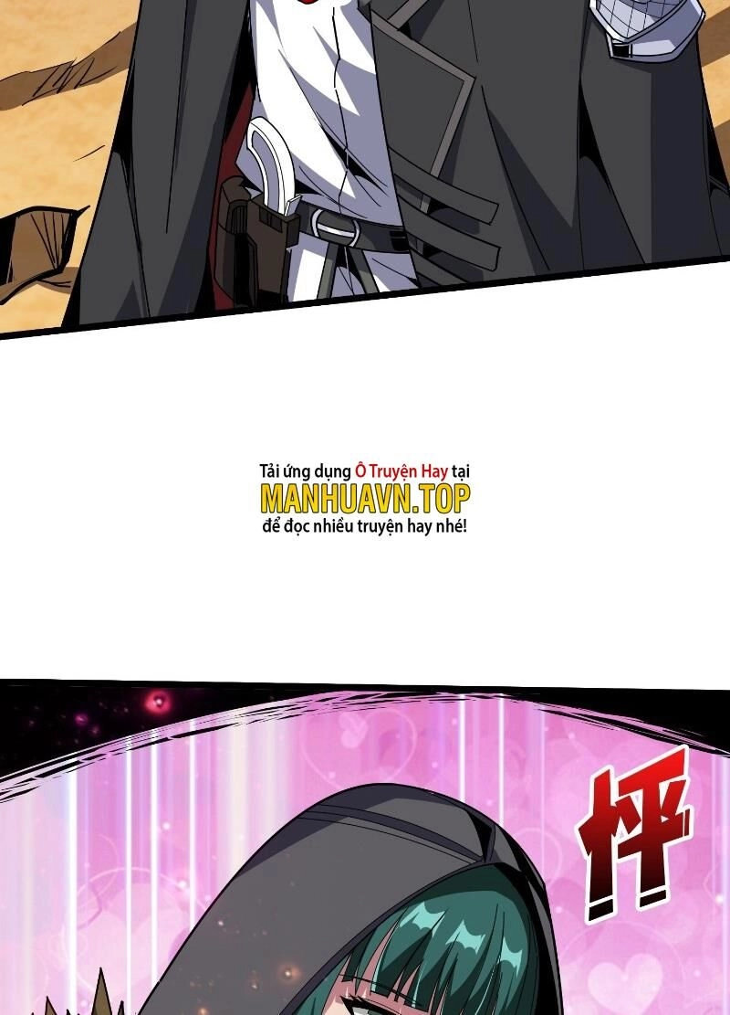 Vừa Chơi Đã Có Tài Khoản Vương Giả Chapter 325 - 19