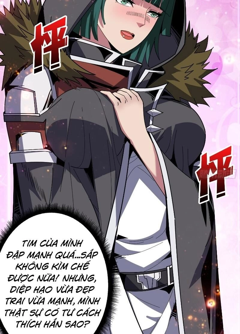 Vừa Chơi Đã Có Tài Khoản Vương Giả Chapter 325 - 20