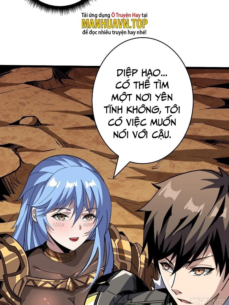 Vừa Chơi Đã Có Tài Khoản Vương Giả Chapter 325 - 28