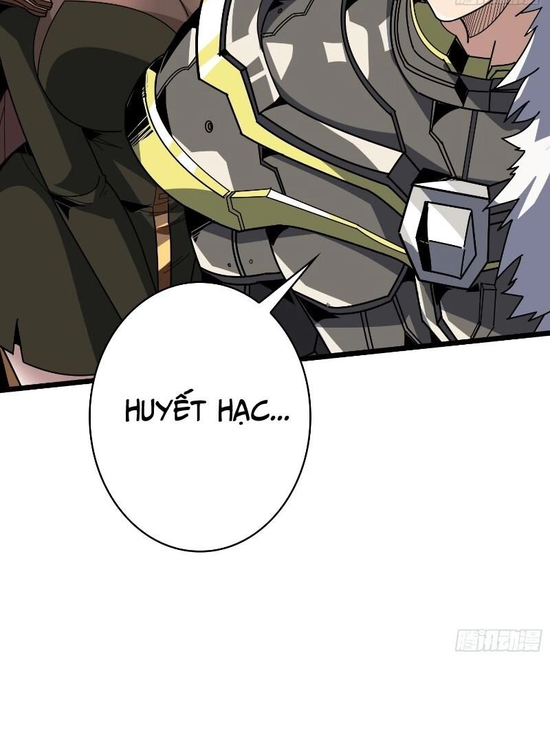 Vừa Chơi Đã Có Tài Khoản Vương Giả Chapter 325 - 29