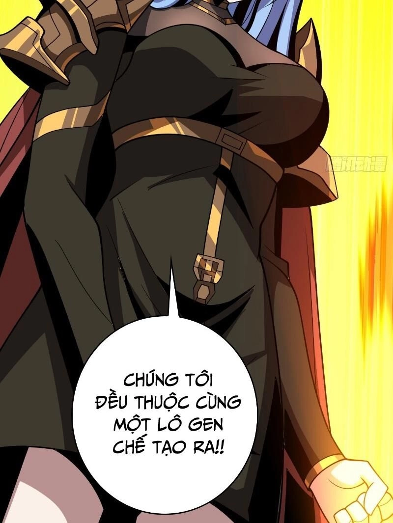 Vừa Chơi Đã Có Tài Khoản Vương Giả Chapter 325 - 36