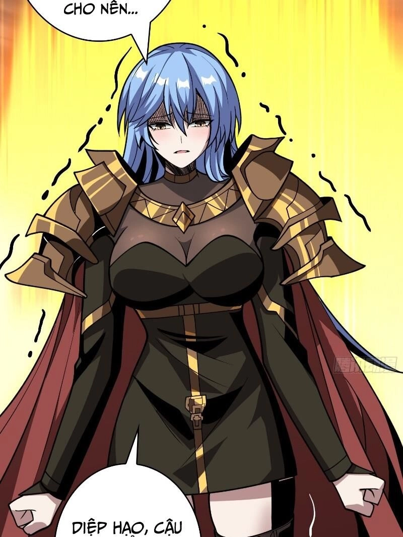 Vừa Chơi Đã Có Tài Khoản Vương Giả Chapter 325 - 41