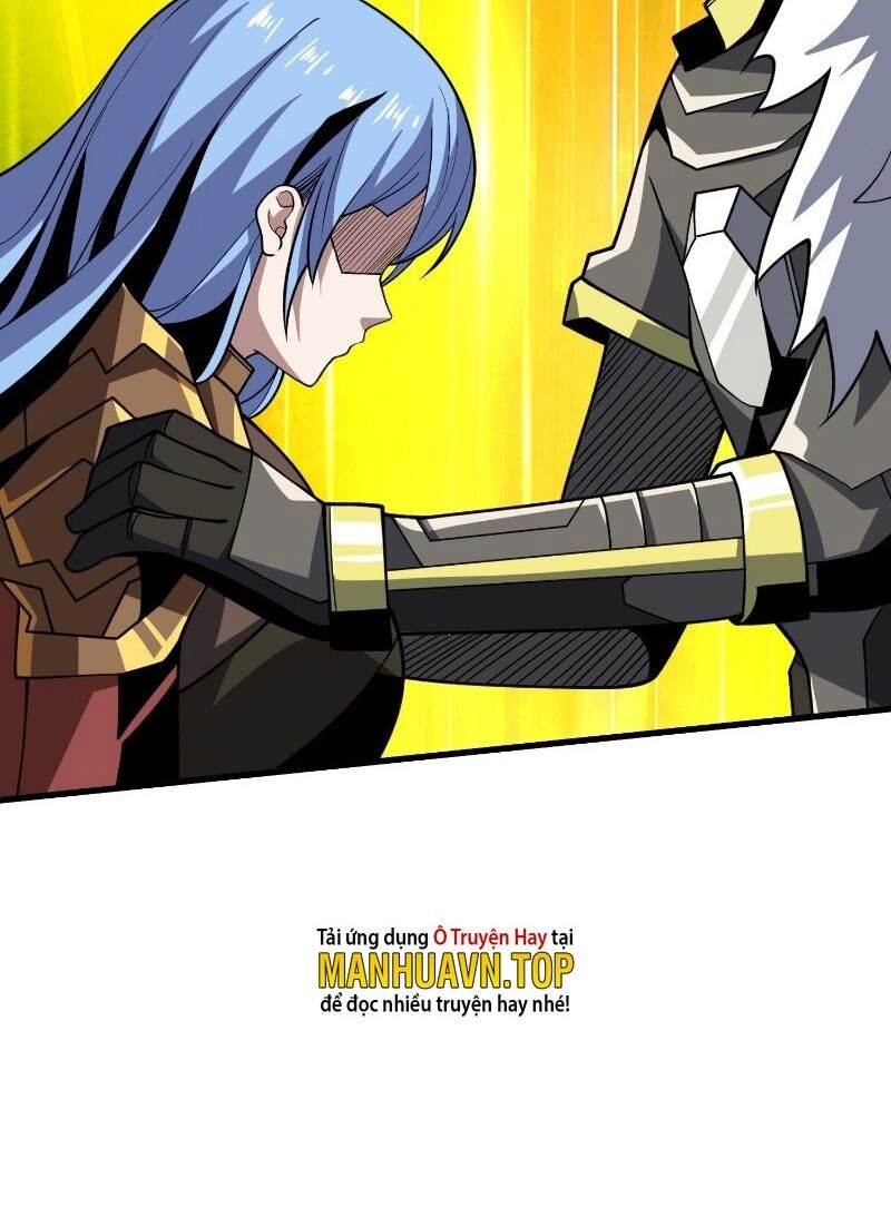 Vừa Chơi Đã Có Tài Khoản Vương Giả Chapter 325 - 44