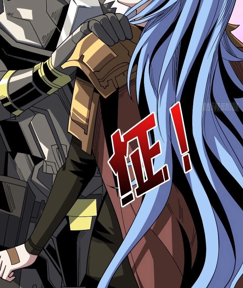 Vừa Chơi Đã Có Tài Khoản Vương Giả Chapter 325 - 46