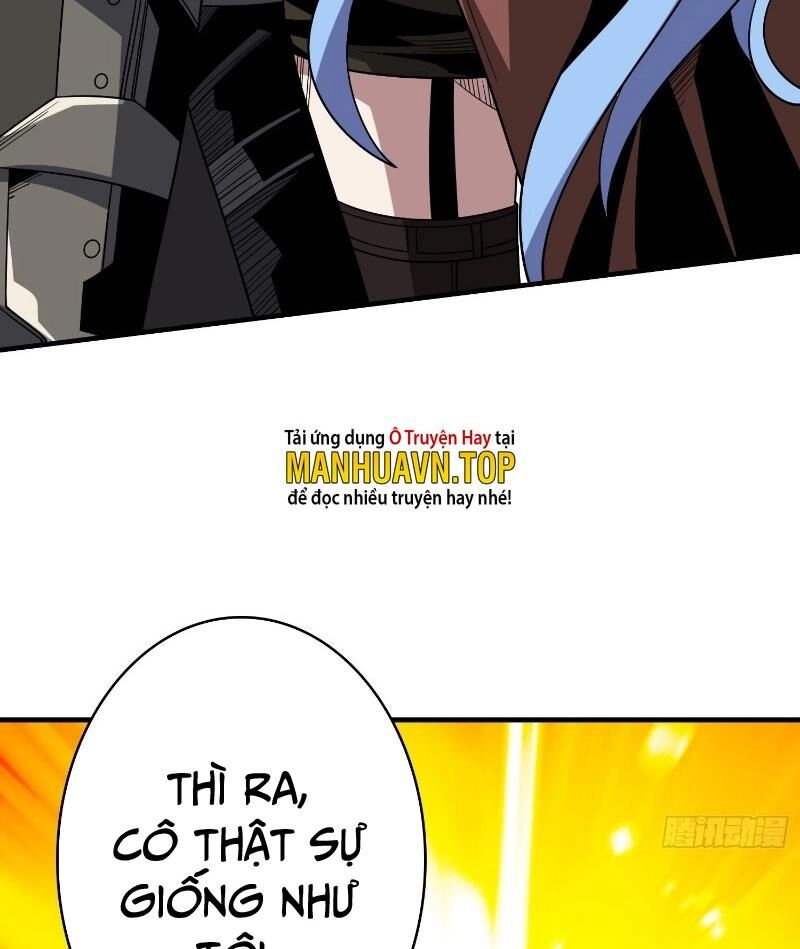 Vừa Chơi Đã Có Tài Khoản Vương Giả Chapter 325 - 47