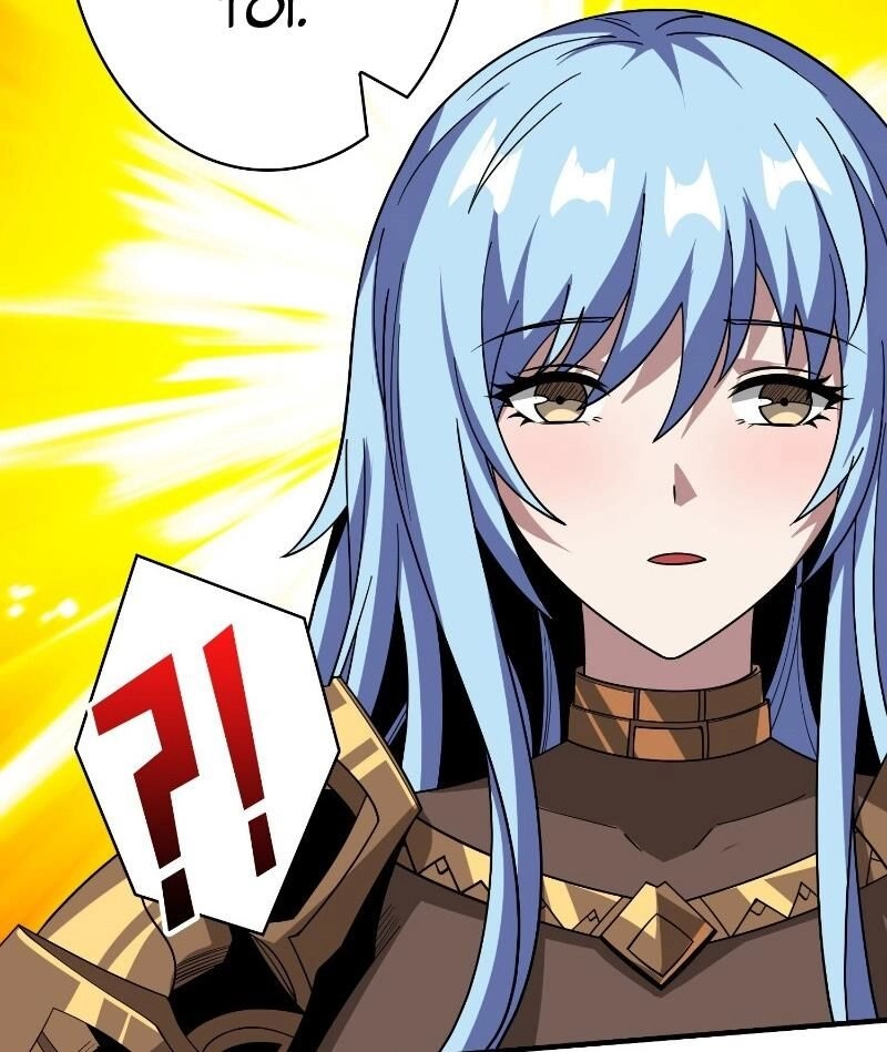 Vừa Chơi Đã Có Tài Khoản Vương Giả Chapter 325 - 48