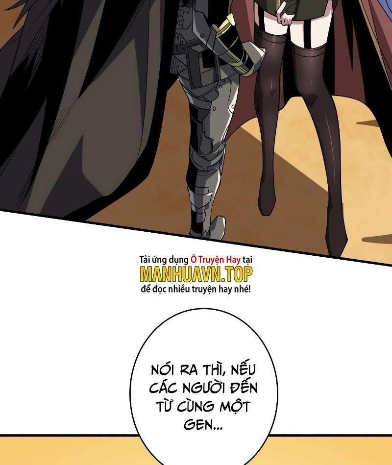 Vừa Chơi Đã Có Tài Khoản Vương Giả Chapter 325 - 51