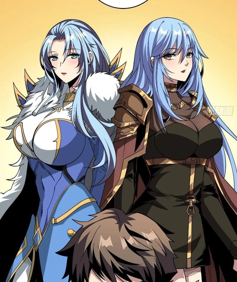 Vừa Chơi Đã Có Tài Khoản Vương Giả Chapter 325 - 52