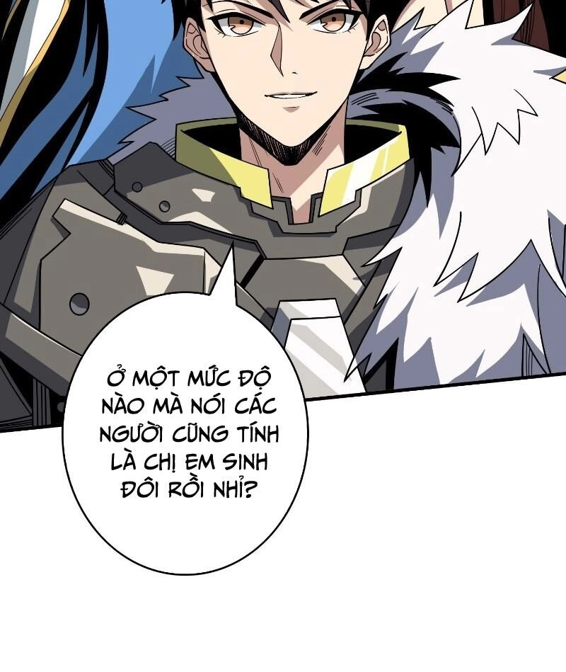 Vừa Chơi Đã Có Tài Khoản Vương Giả Chapter 325 - 53