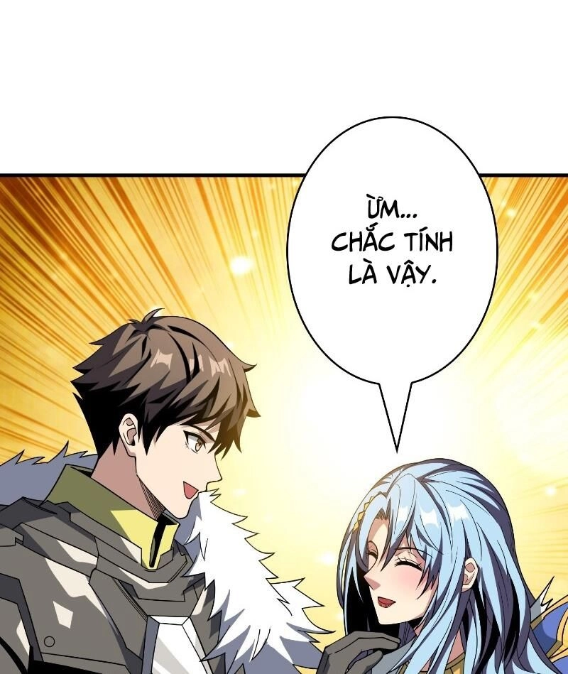 Vừa Chơi Đã Có Tài Khoản Vương Giả Chapter 325 - 54