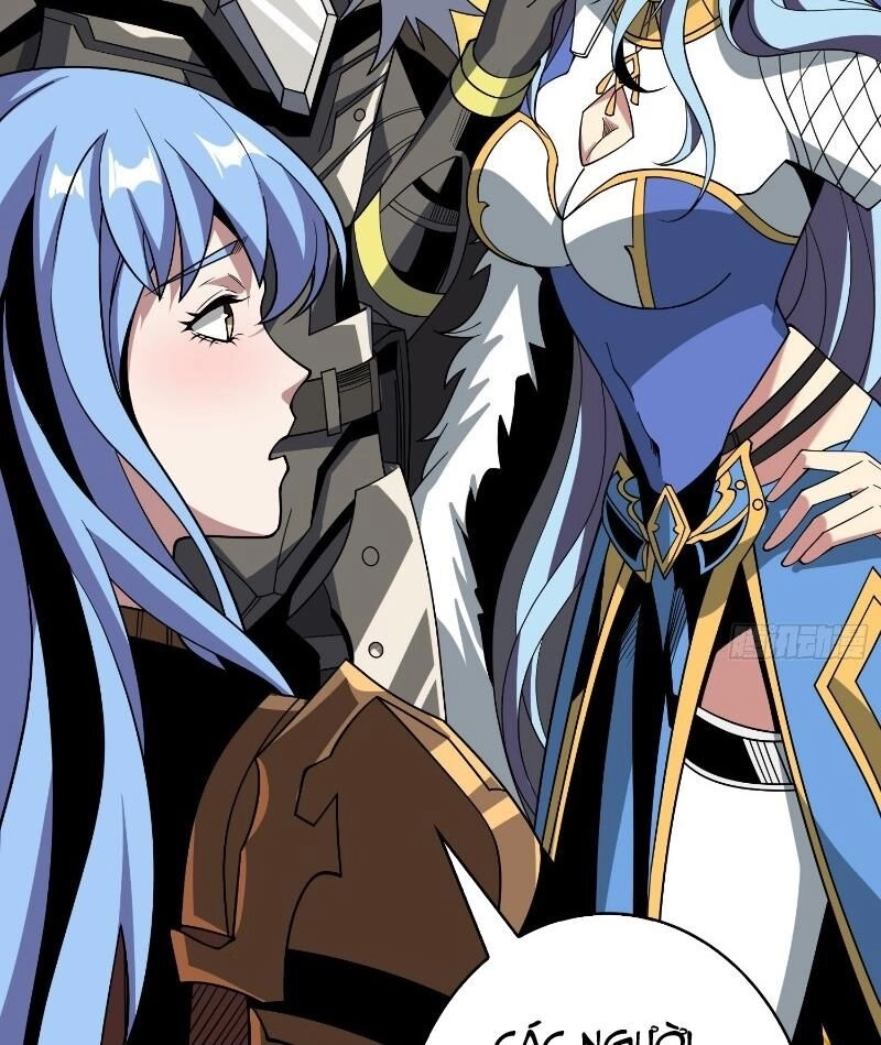 Vừa Chơi Đã Có Tài Khoản Vương Giả Chapter 325 - 55