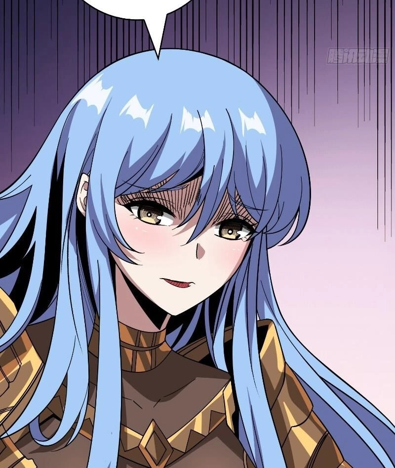 Vừa Chơi Đã Có Tài Khoản Vương Giả Chapter 325 - 57