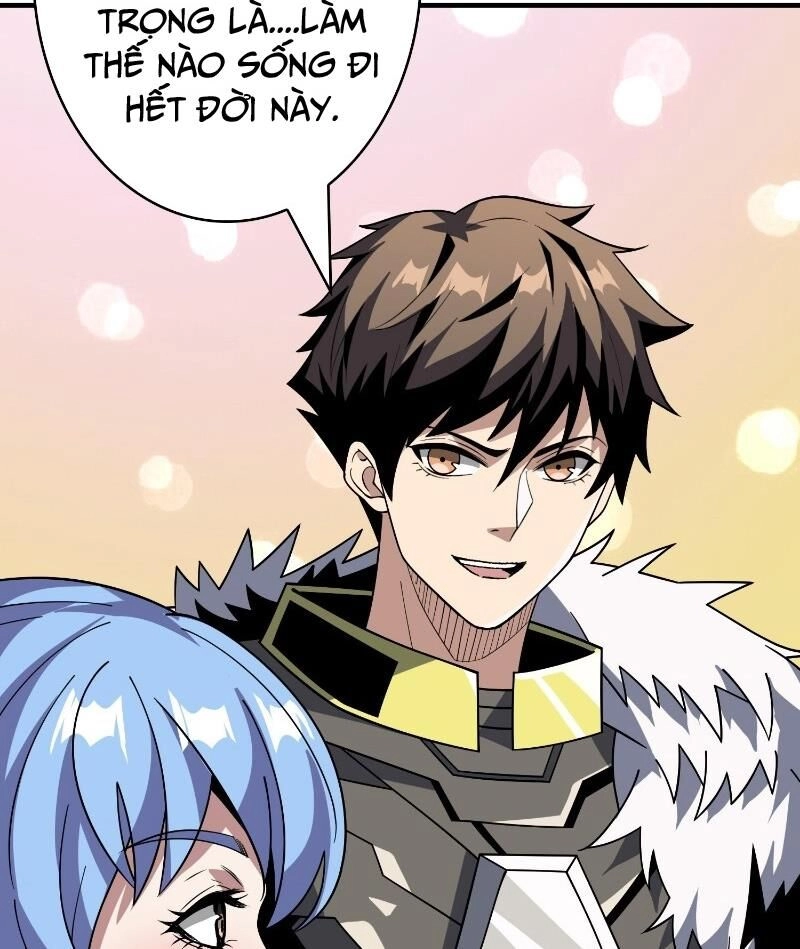 Vừa Chơi Đã Có Tài Khoản Vương Giả Chapter 325 - 59