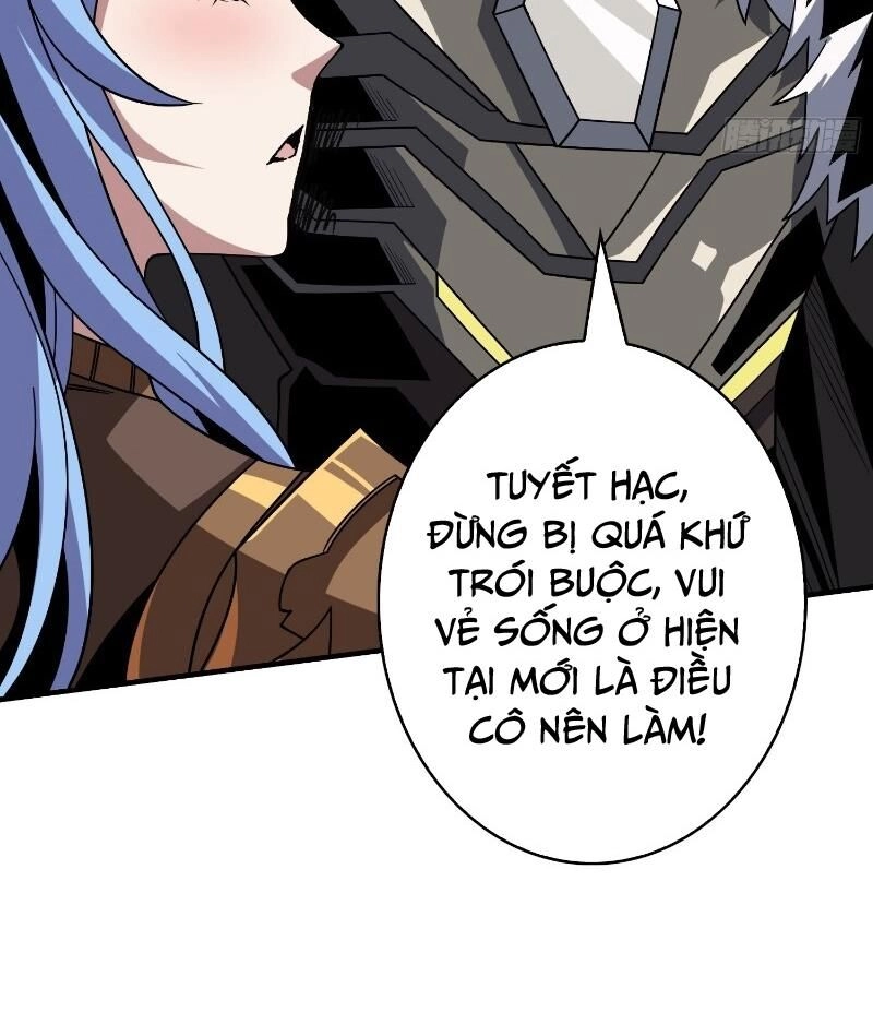 Vừa Chơi Đã Có Tài Khoản Vương Giả Chapter 325 - 60