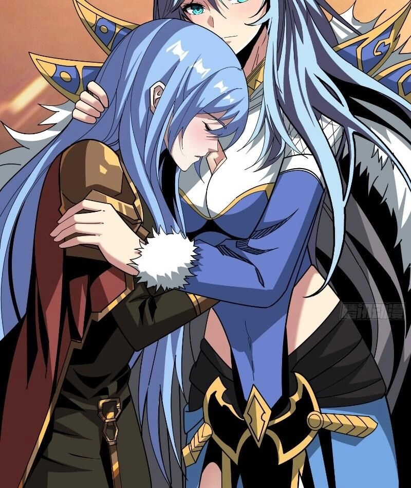 Vừa Chơi Đã Có Tài Khoản Vương Giả Chapter 325 - 62