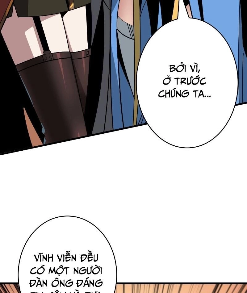 Vừa Chơi Đã Có Tài Khoản Vương Giả Chapter 325 - 63