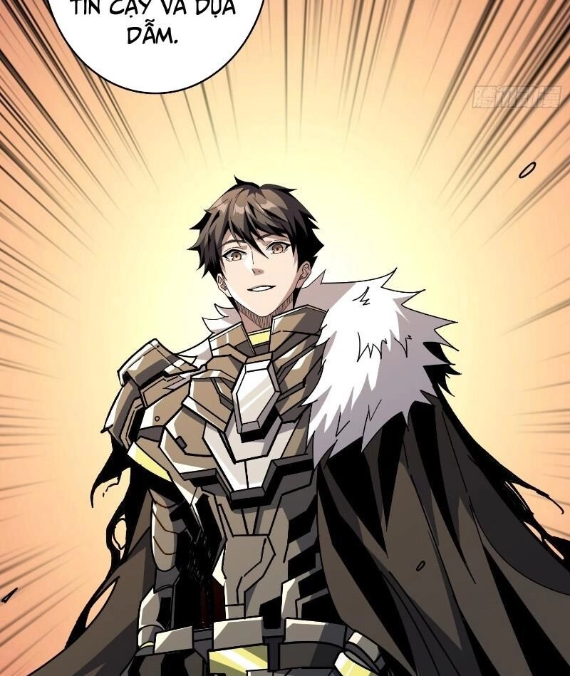 Vừa Chơi Đã Có Tài Khoản Vương Giả Chapter 325 - 64