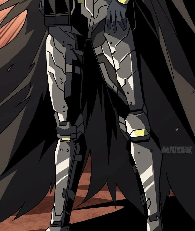 Vừa Chơi Đã Có Tài Khoản Vương Giả Chapter 325 - 65