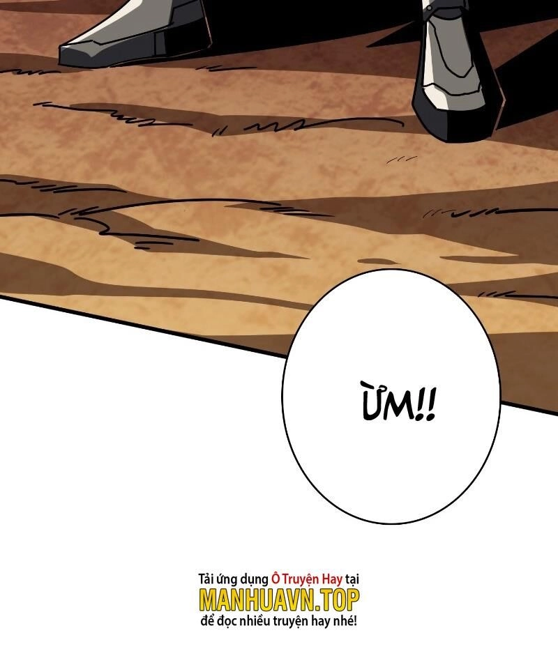 Vừa Chơi Đã Có Tài Khoản Vương Giả Chapter 325 - 66