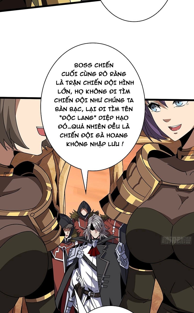 Vừa Chơi Đã Có Tài Khoản Vương Giả Chapter 326 - 2