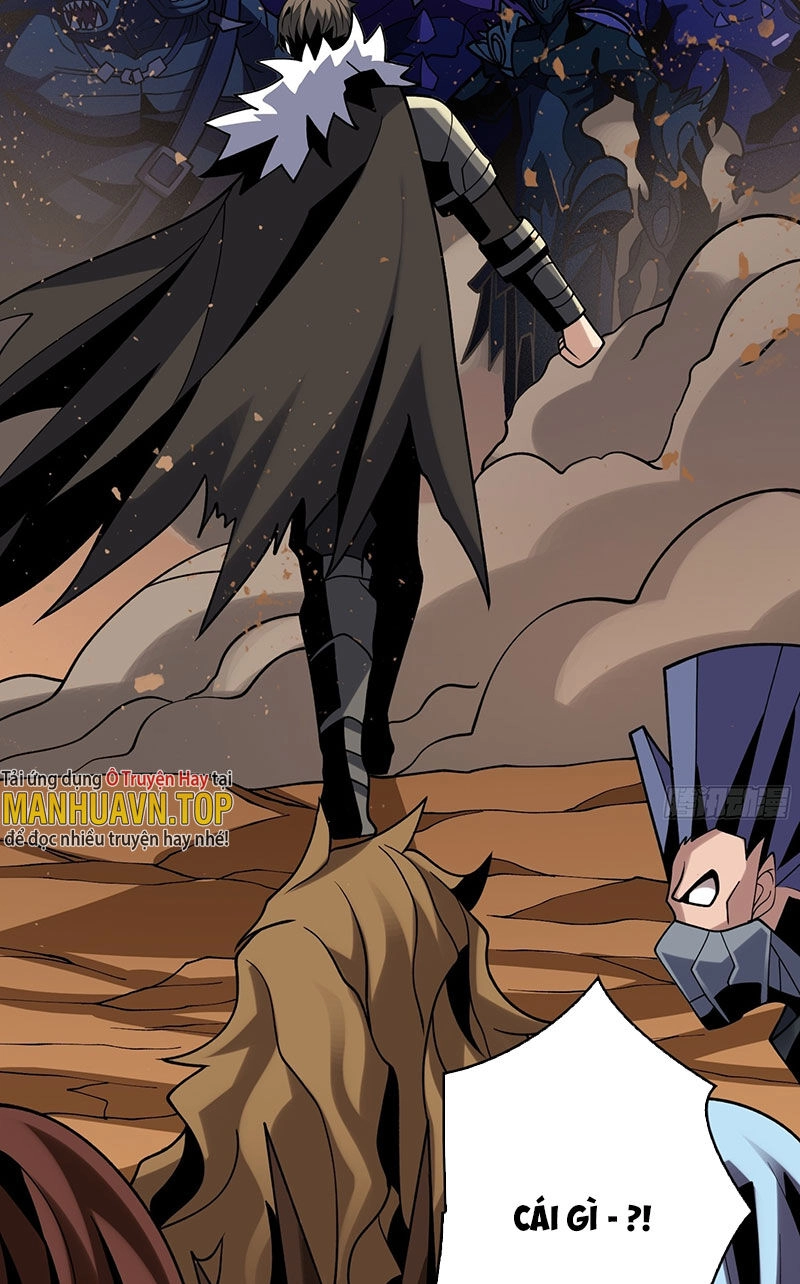 Vừa Chơi Đã Có Tài Khoản Vương Giả Chapter 326 - 20