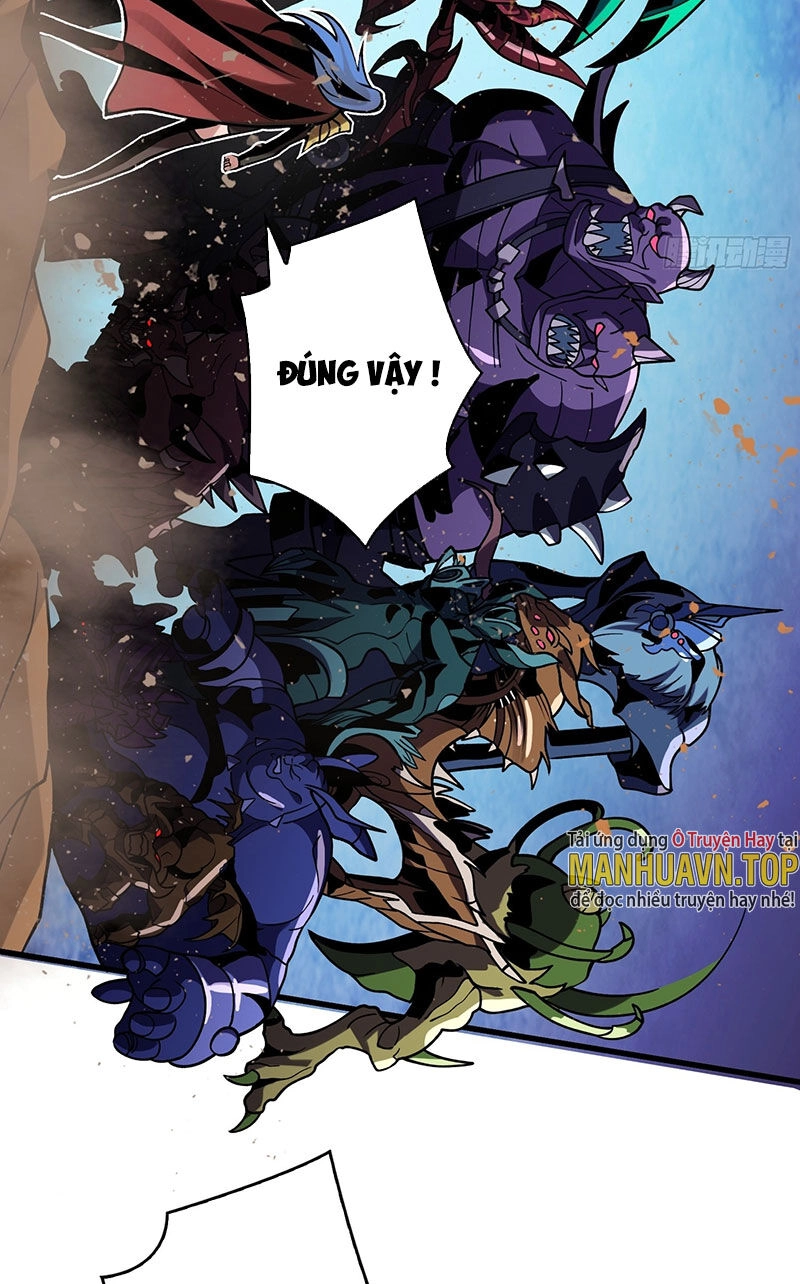 Vừa Chơi Đã Có Tài Khoản Vương Giả Chapter 326 - 24