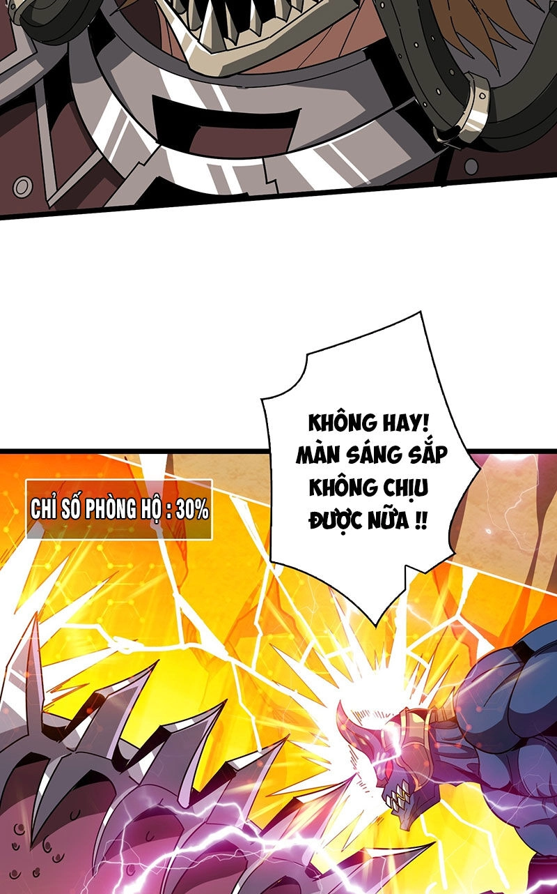 Vừa Chơi Đã Có Tài Khoản Vương Giả Chapter 326 - 31