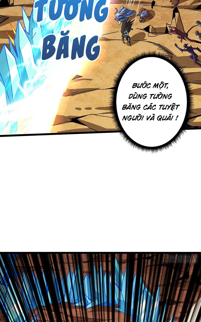 Vừa Chơi Đã Có Tài Khoản Vương Giả Chapter 326 - 35