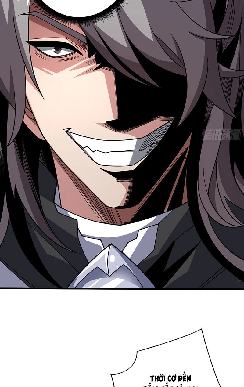 Vừa Chơi Đã Có Tài Khoản Vương Giả Chapter 326 - 39