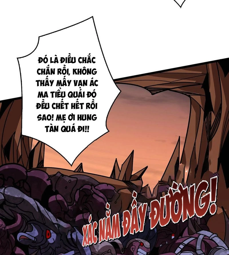 Vừa Chơi Đã Có Tài Khoản Vương Giả Chapter 328 - 5