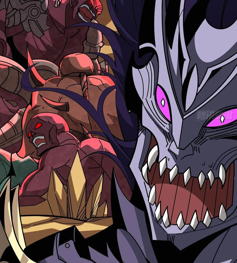 Vừa Chơi Đã Có Tài Khoản Vương Giả Chapter 328 - 7