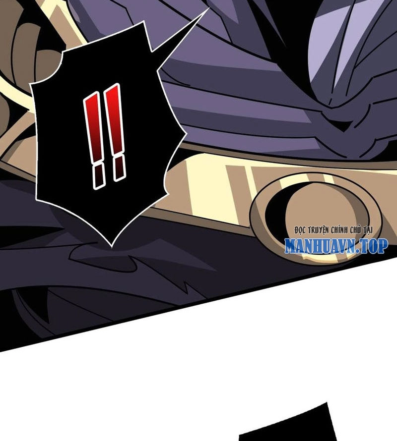 Vừa Chơi Đã Có Tài Khoản Vương Giả Chapter 328 - 8